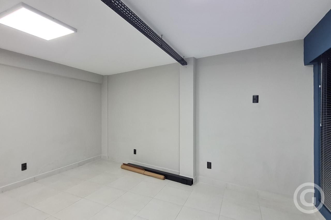sala - foto 3