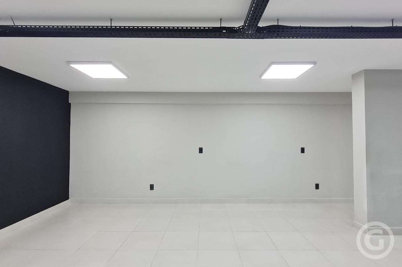 sala - foto 4