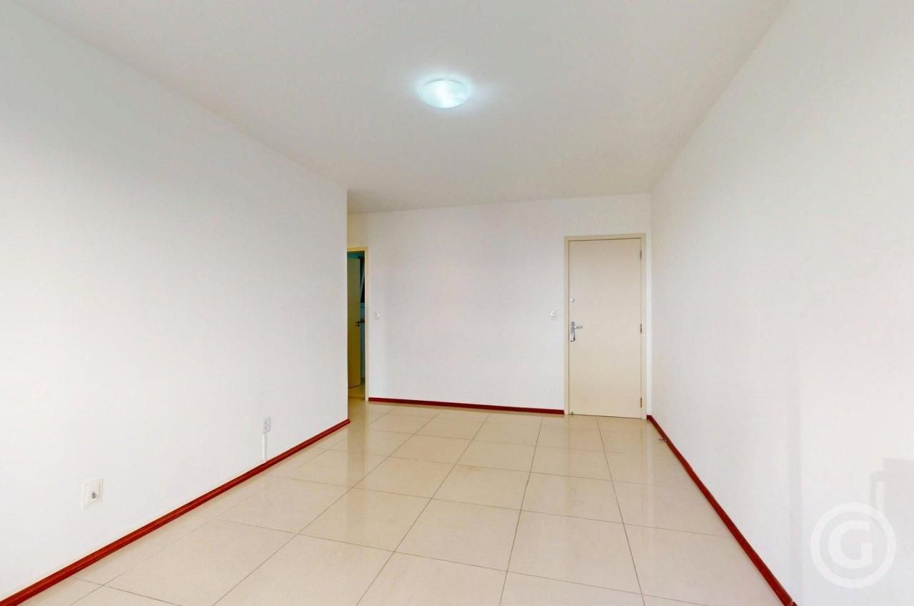 apartamento - foto 2