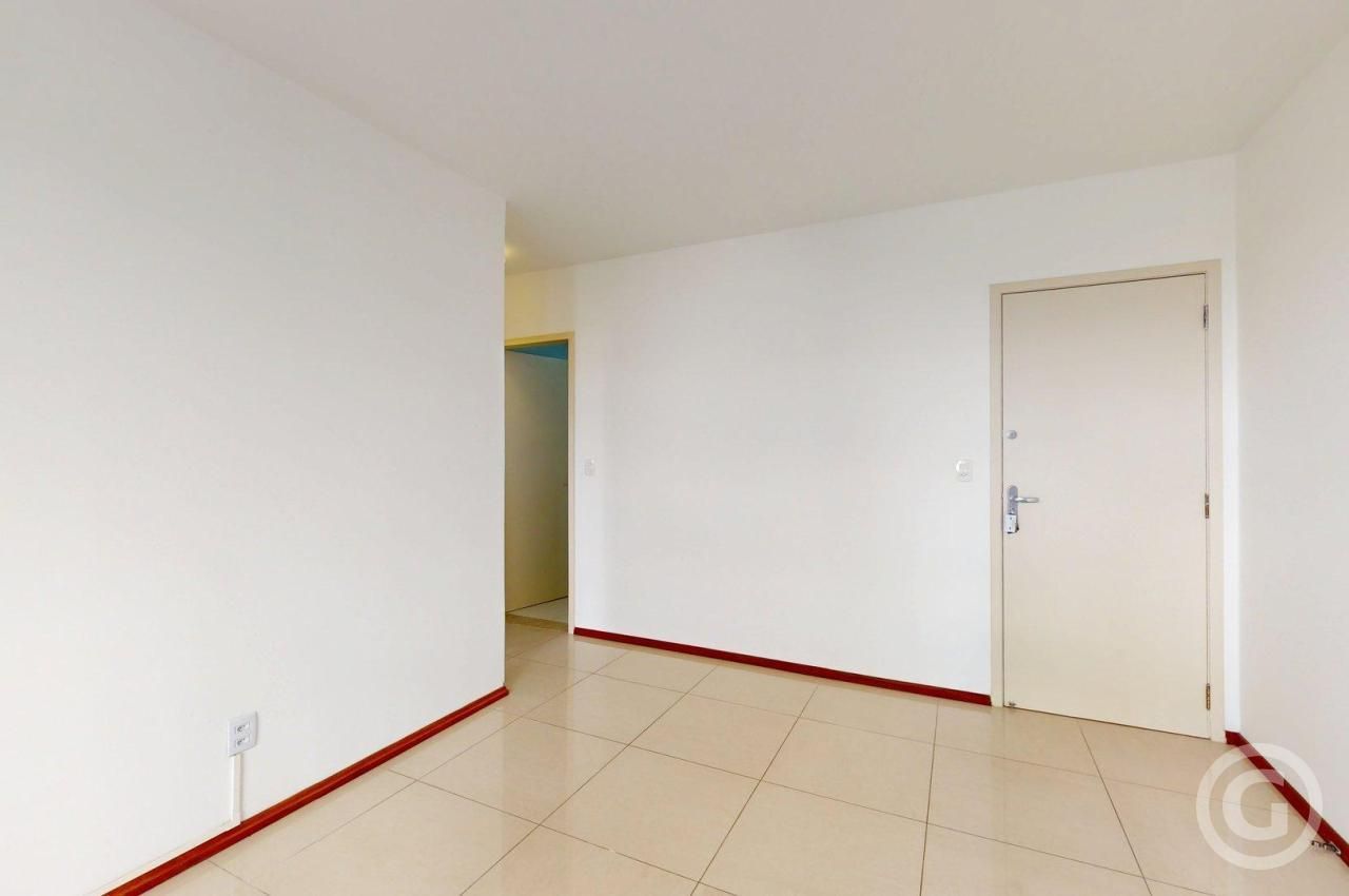 apartamento - foto 4