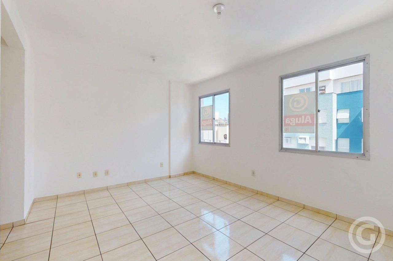 apartamento - foto 2