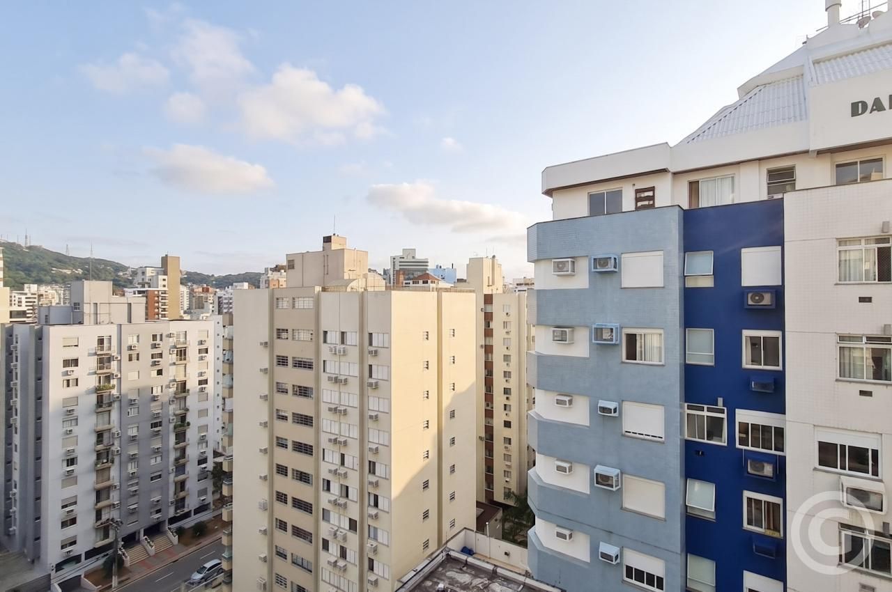 apartamento - foto 4