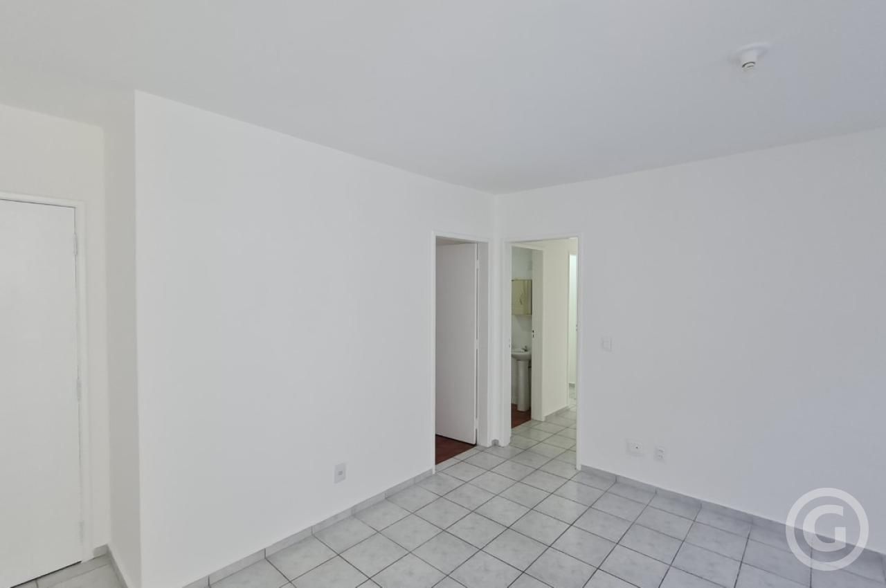 apartamento - foto 2