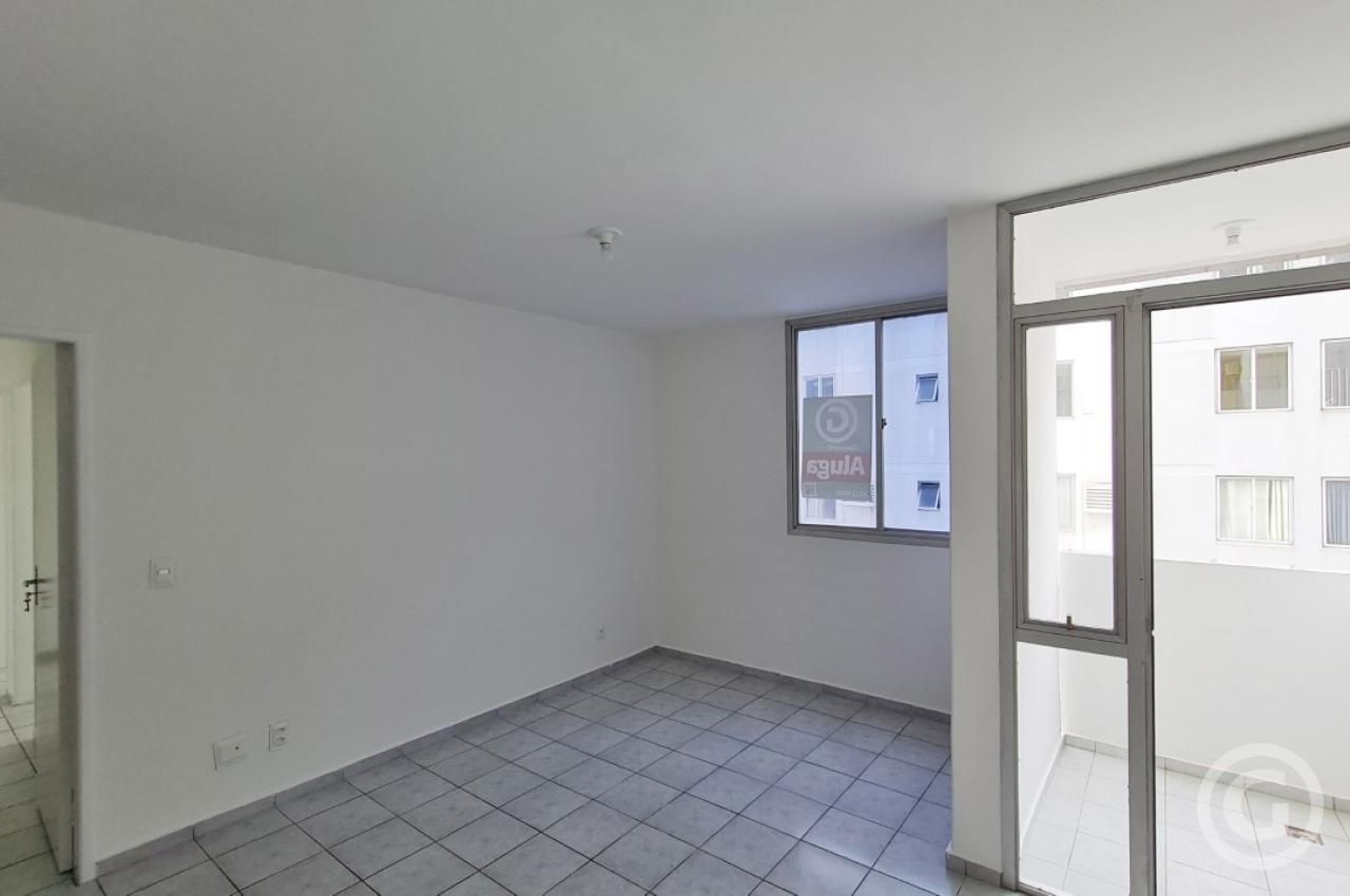 apartamento - foto 3