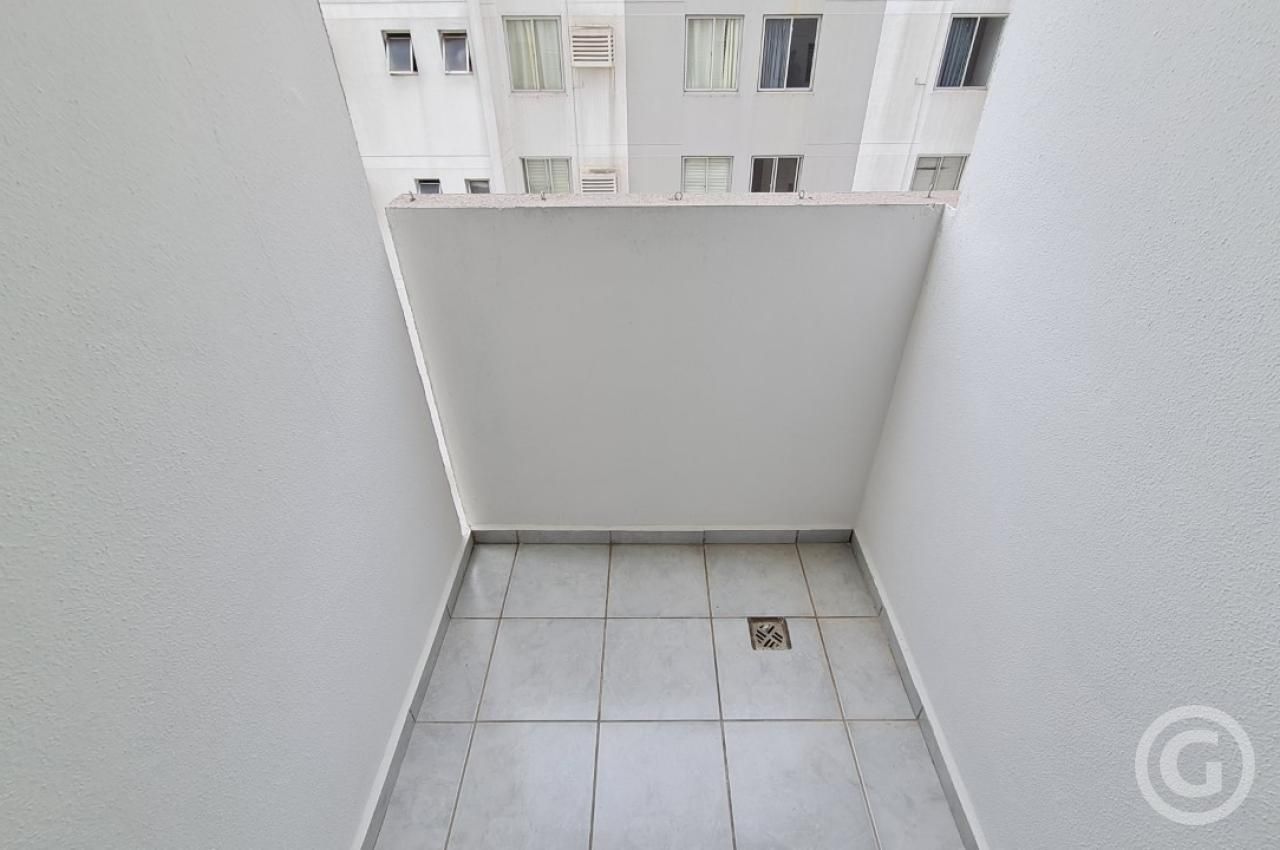 apartamento - foto 4