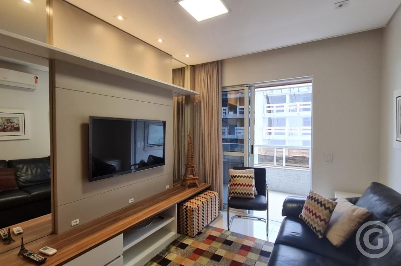 apartamento - foto 4