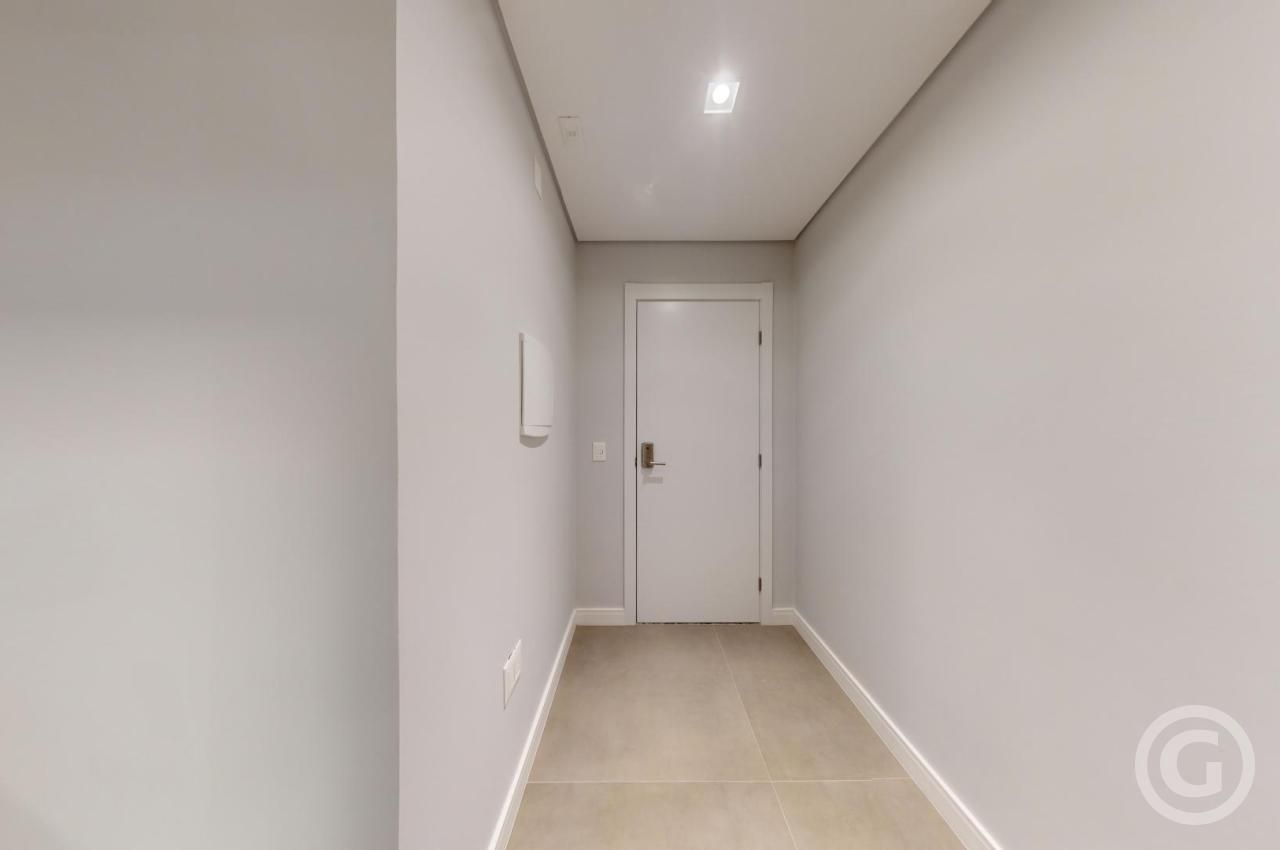 apartamento - foto 4