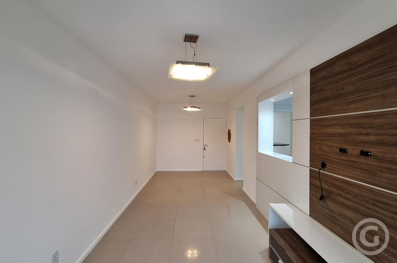 apartamento - foto 2