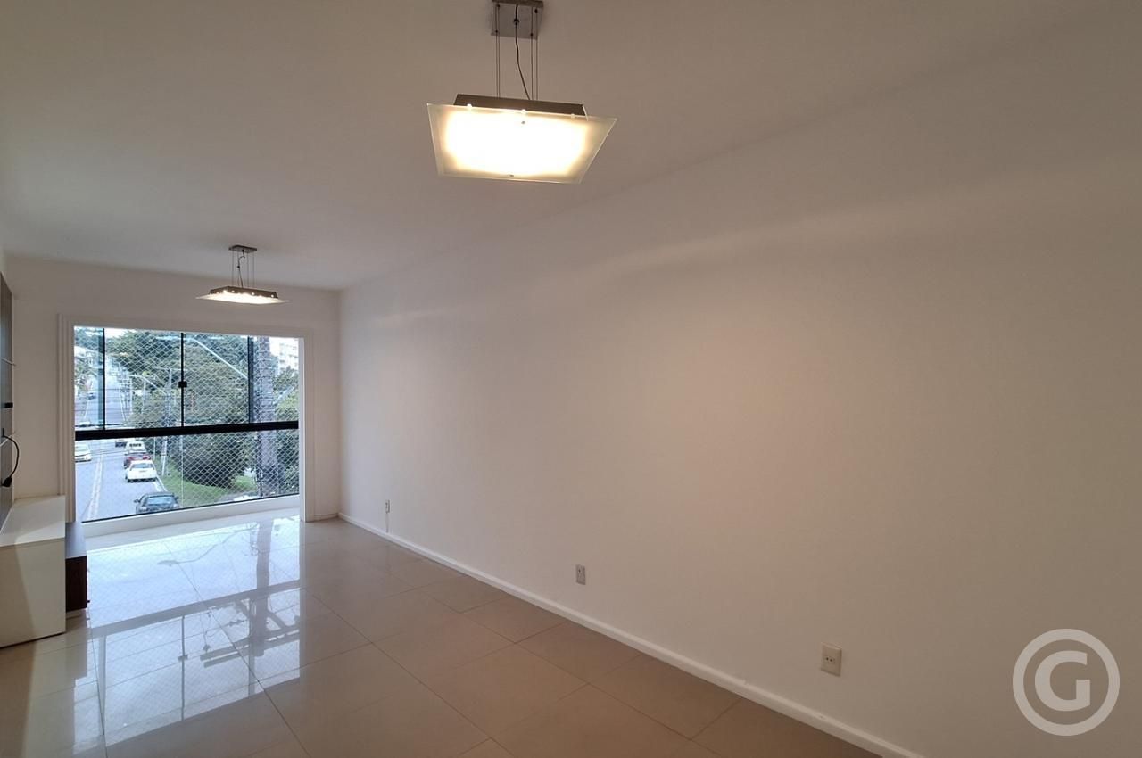 apartamento - foto 3