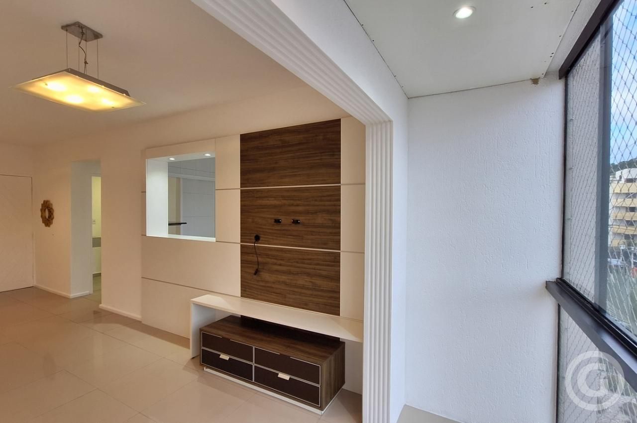 apartamento - foto 4