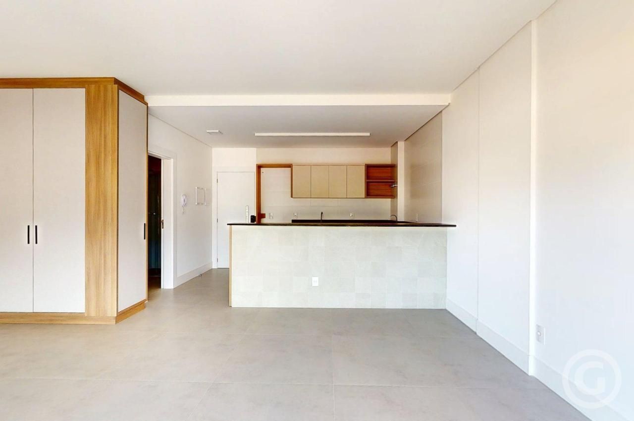 apartamento - foto 4