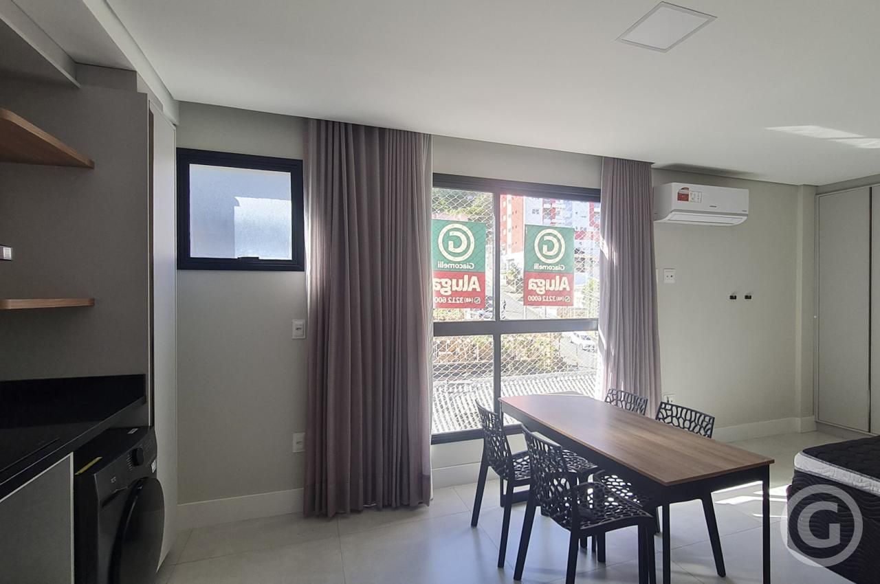 apartamento - foto 4