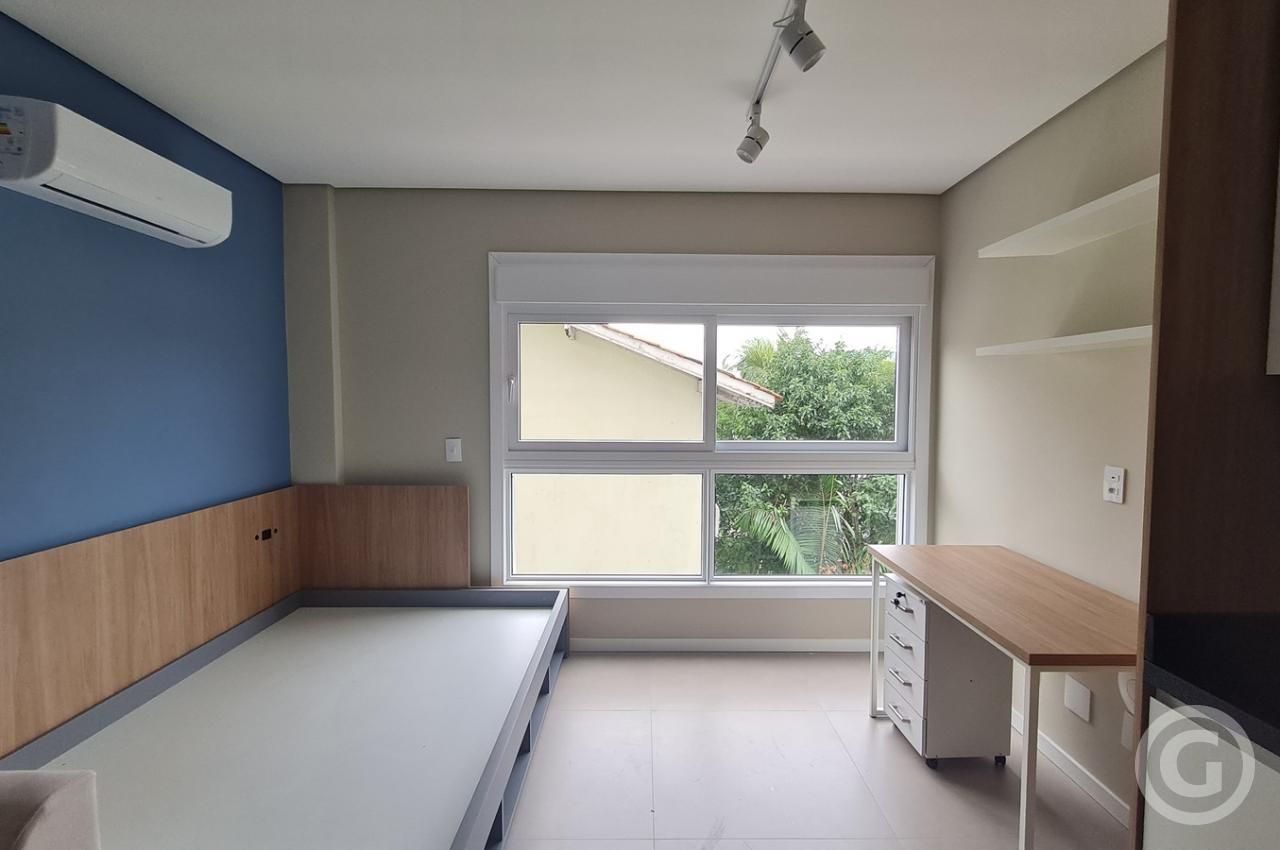 apartamento - foto 2