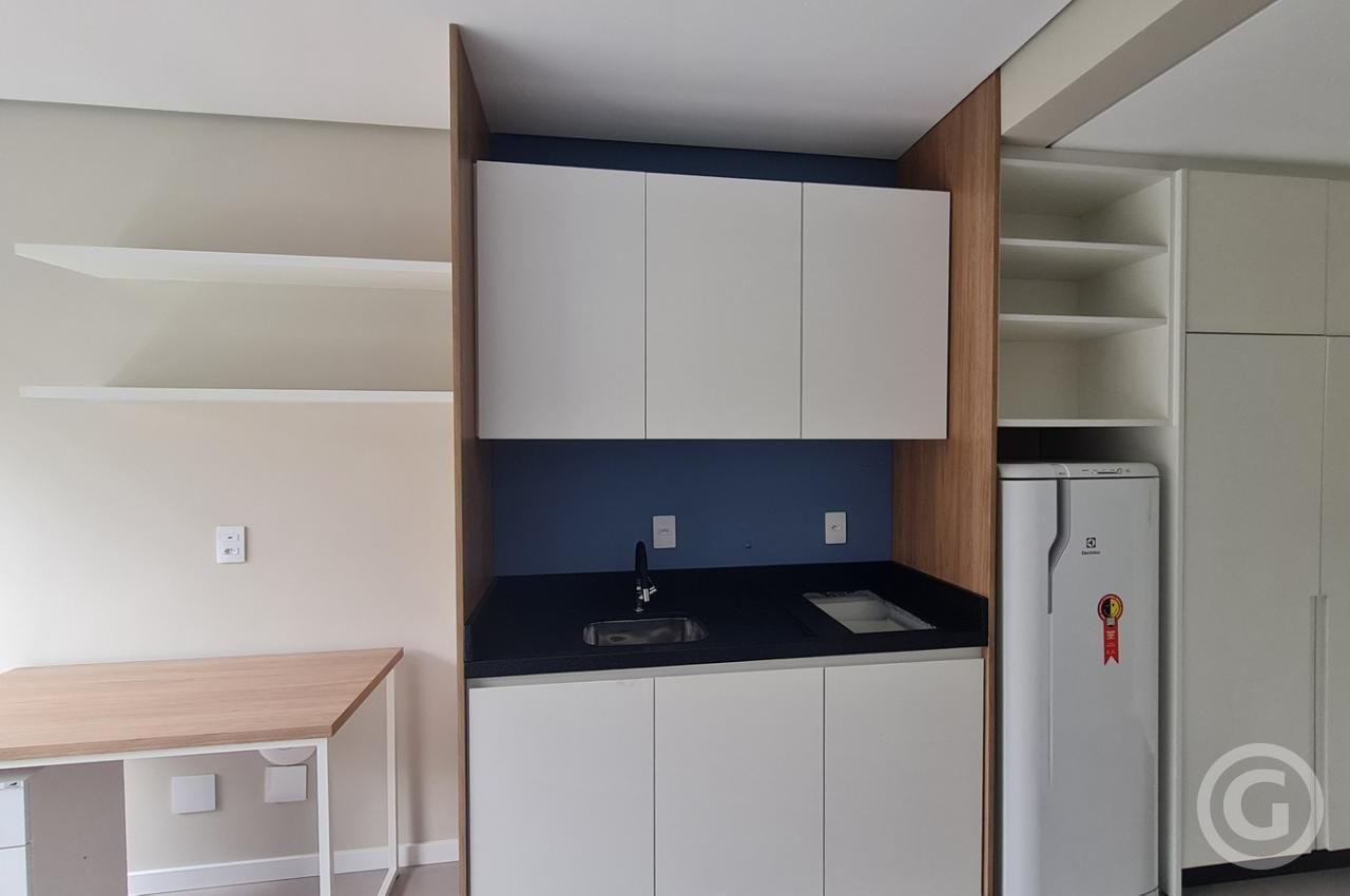 apartamento - foto 4
