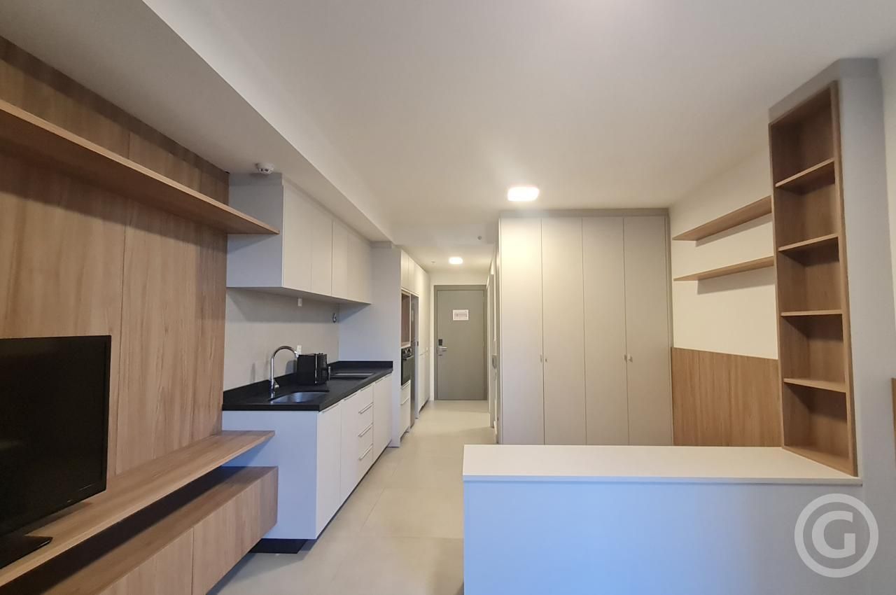 apartamento - foto 2