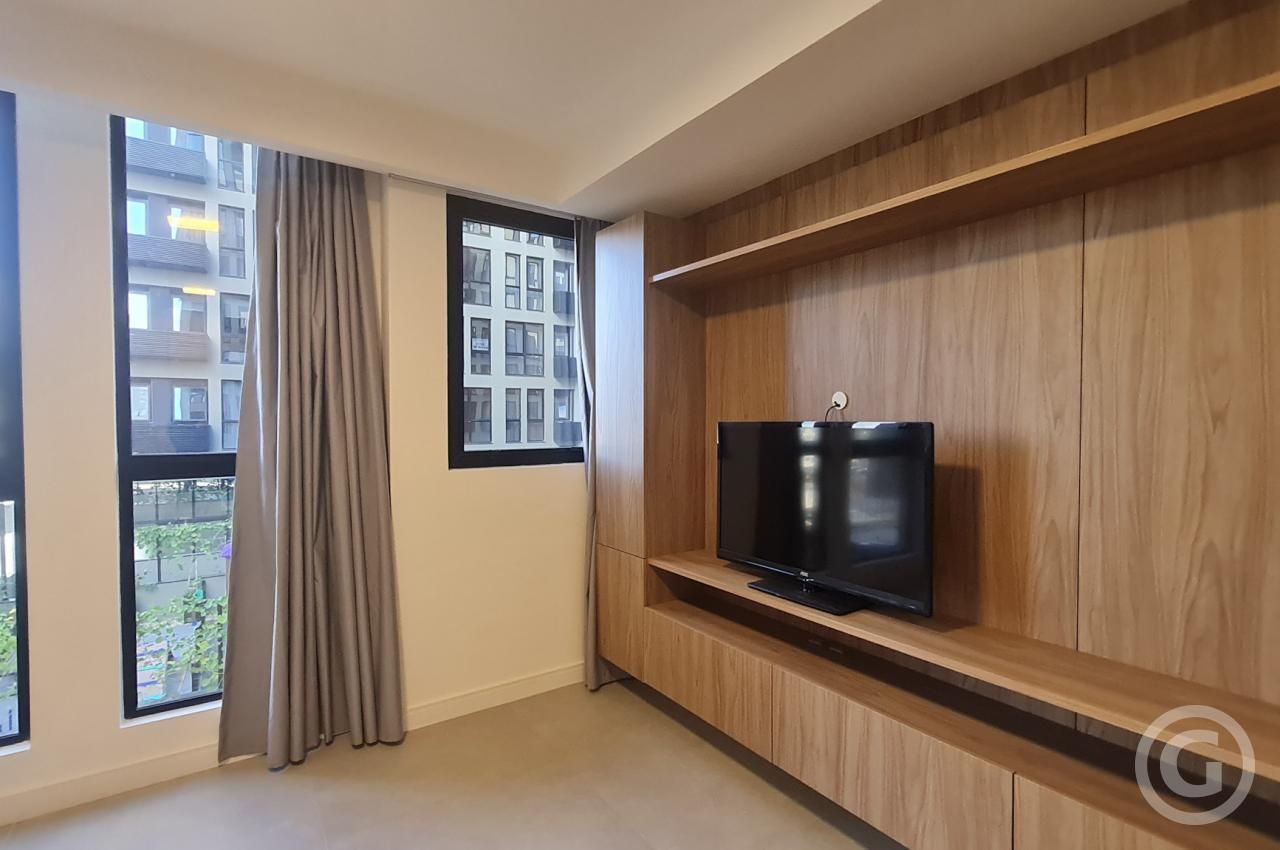 apartamento - foto 4