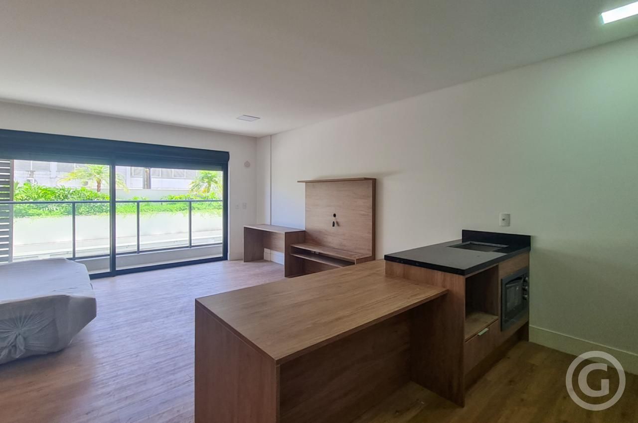 apartamento - foto 4