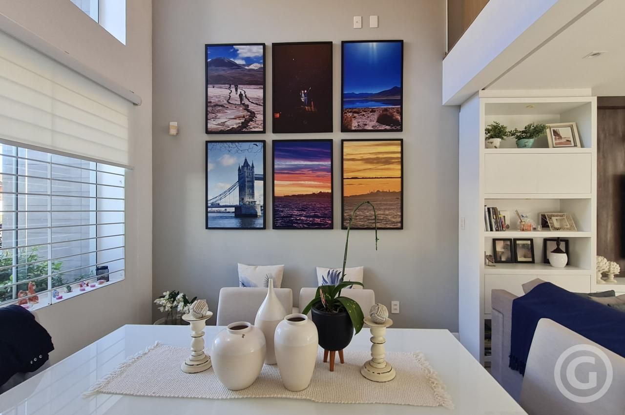 casa - foto 4