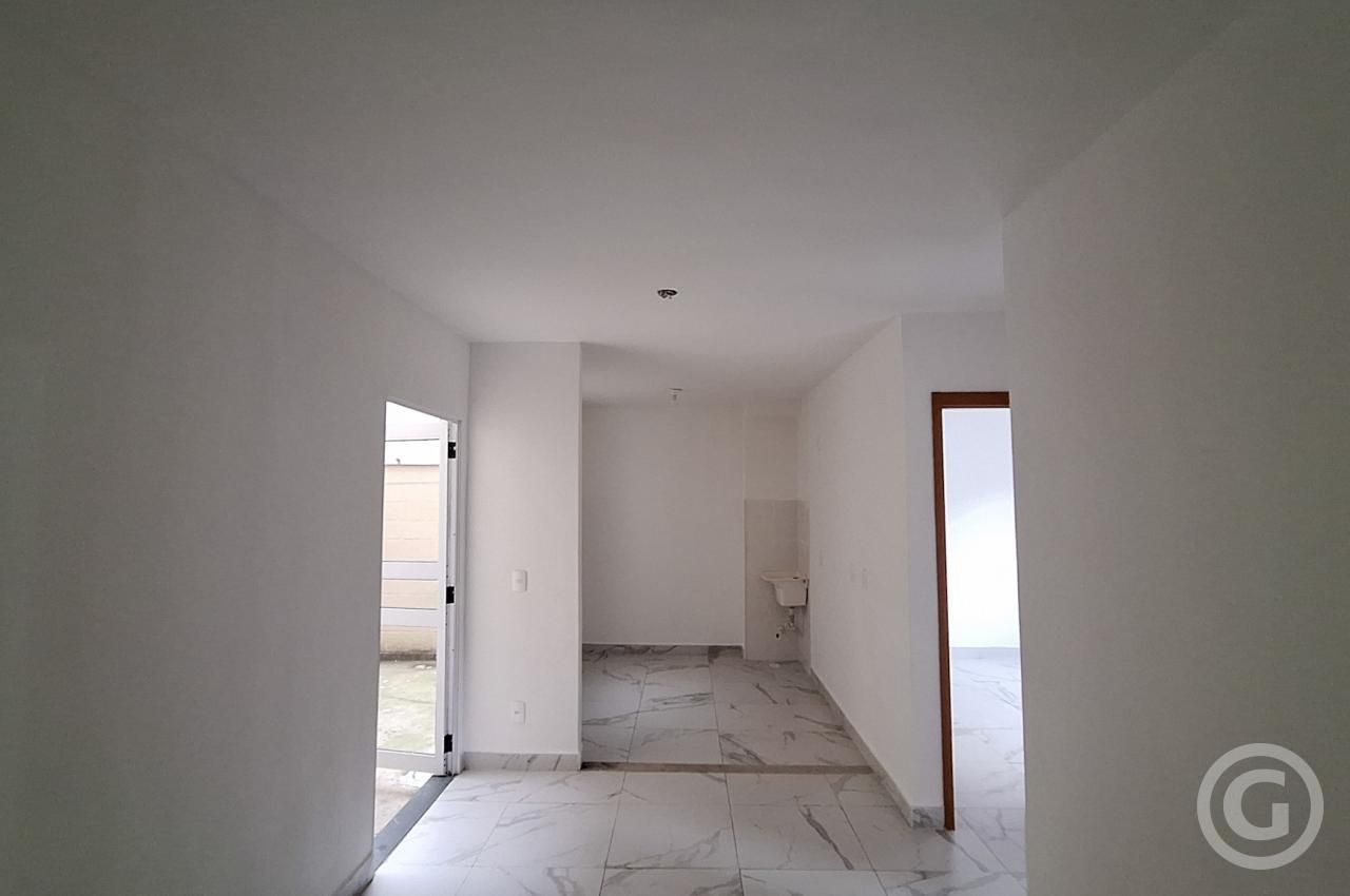 apartamento - foto 2