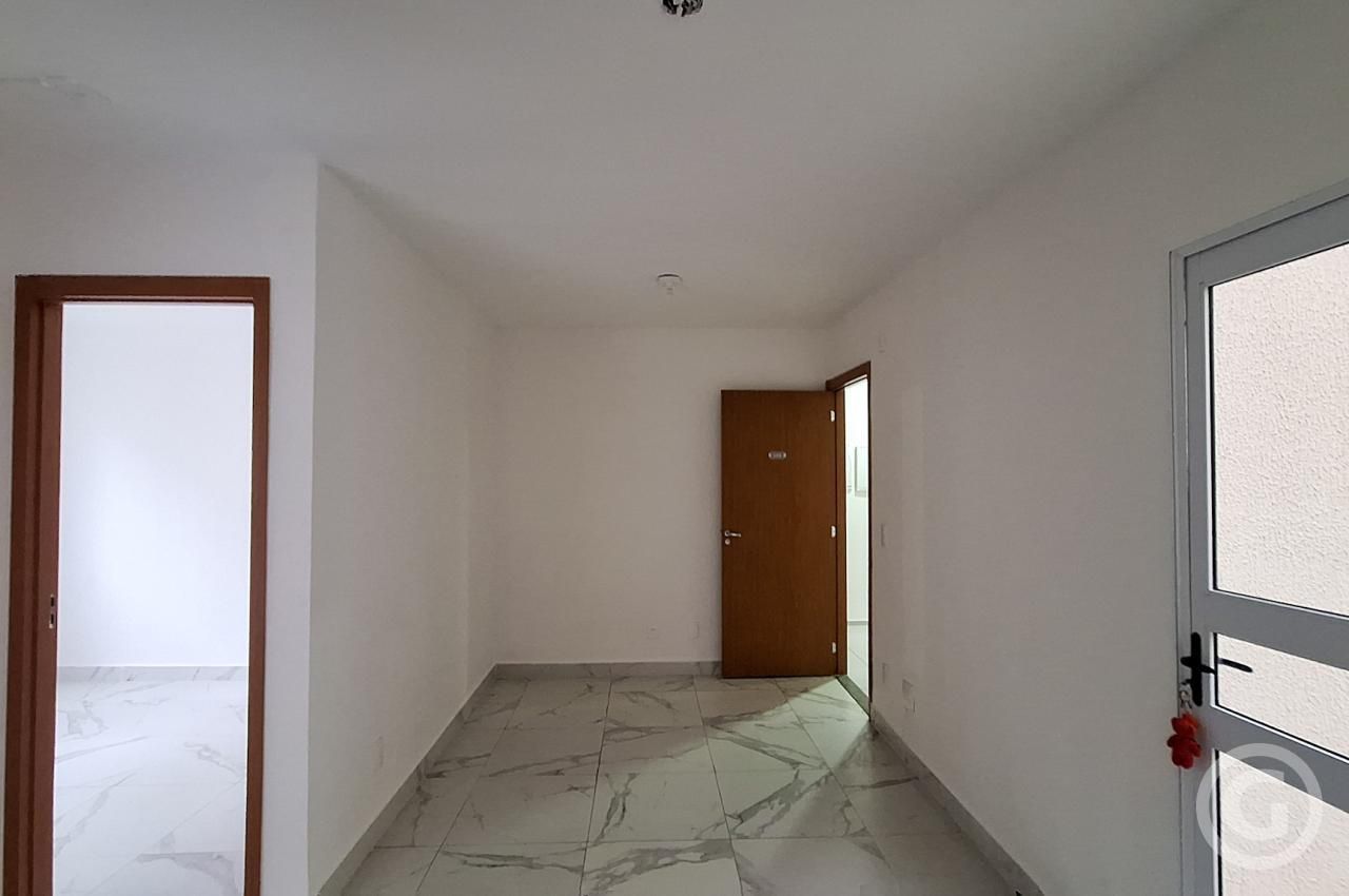 apartamento - foto 3