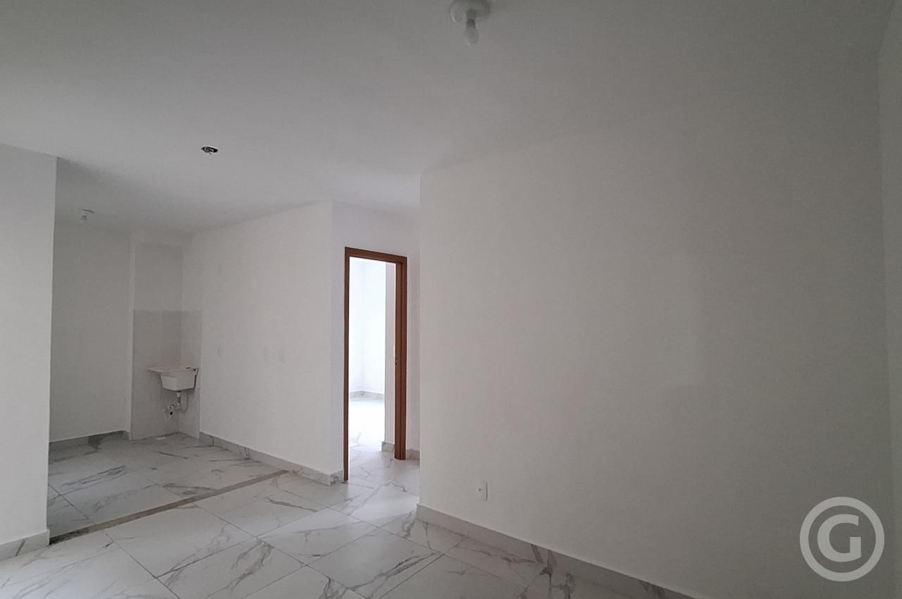 apartamento - foto 4