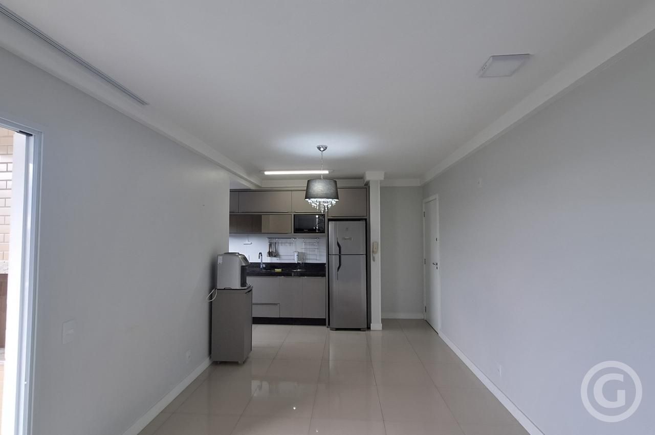 apartamento - foto 4