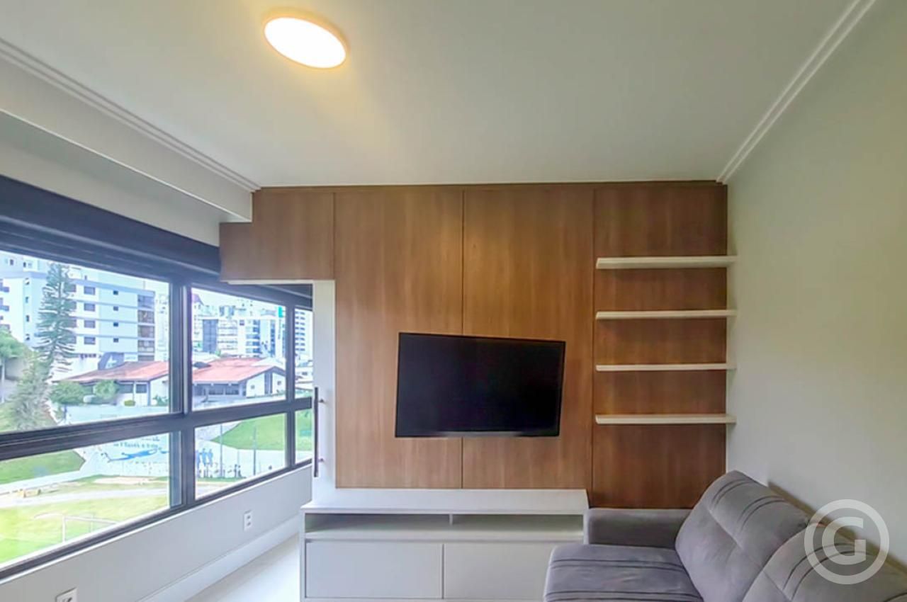 apartamento - foto 2