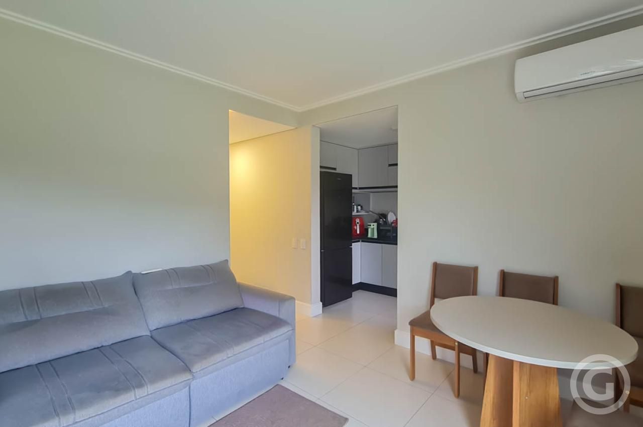 apartamento - foto 3