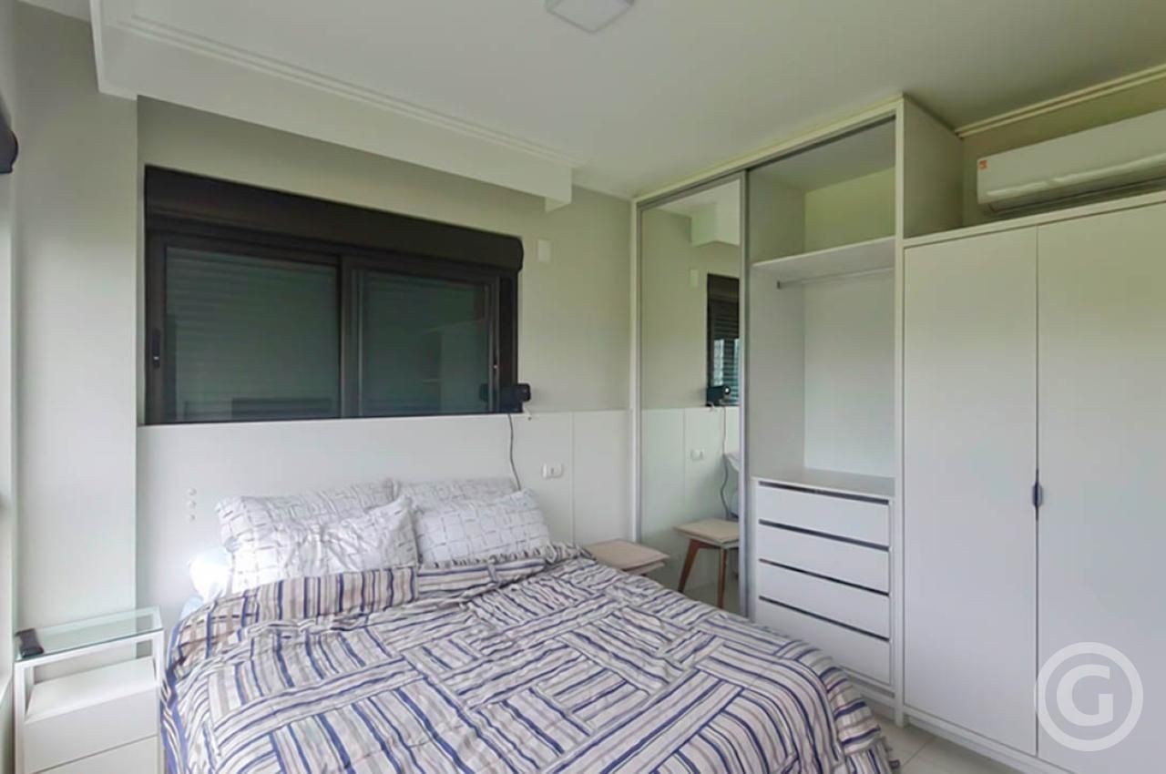 apartamento - foto 4