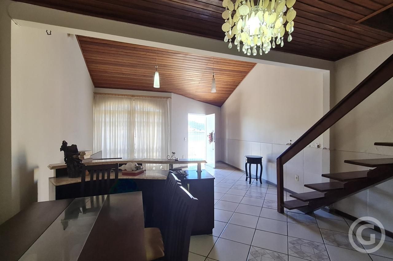 casa