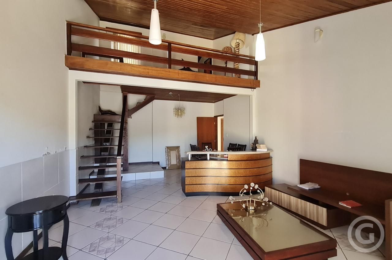 casa - foto 2