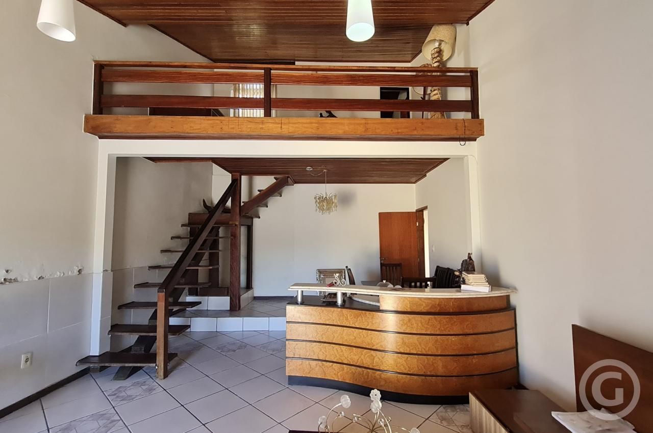 casa - foto 3