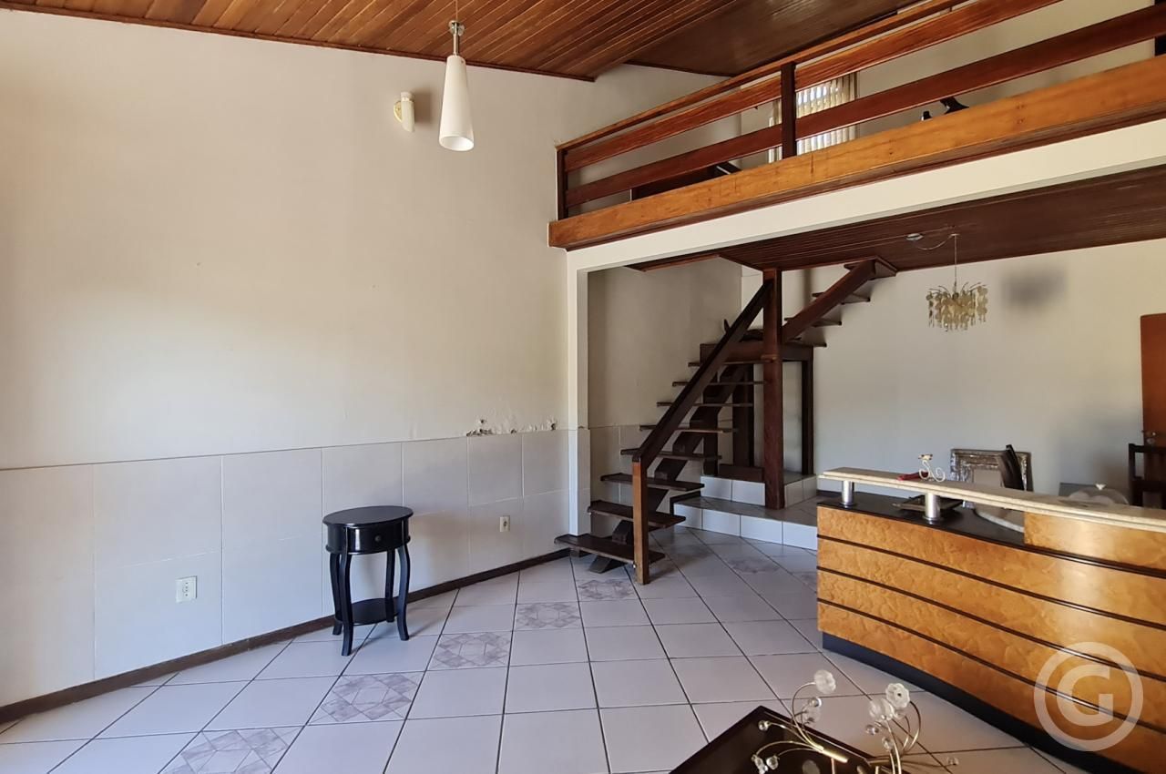 casa - foto 4