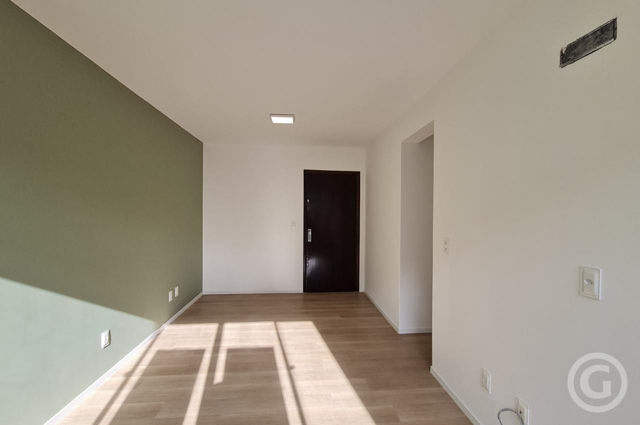 apartamento - foto 2