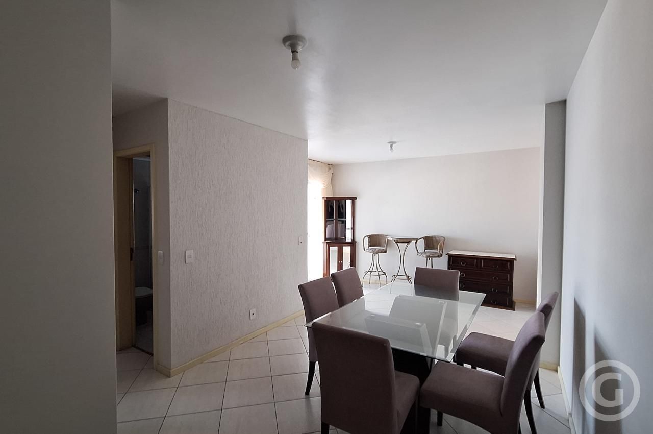 apartamento - foto 2