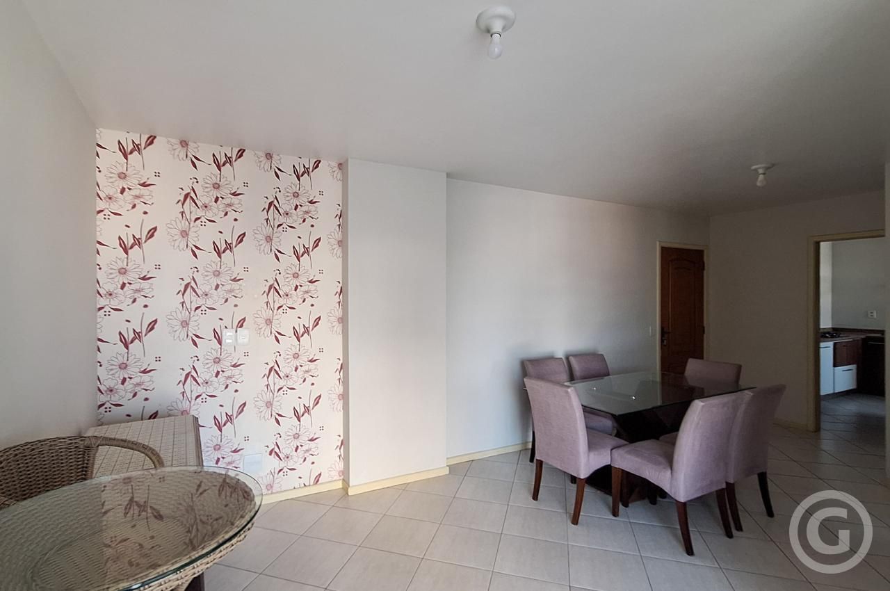 apartamento - foto 4