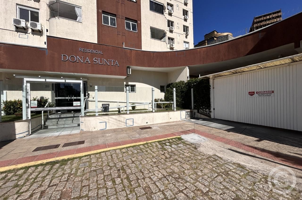 apartamento - foto 2