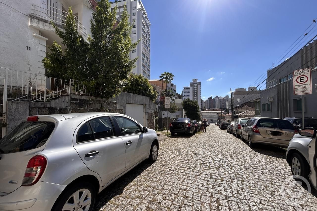 apartamento - foto 4