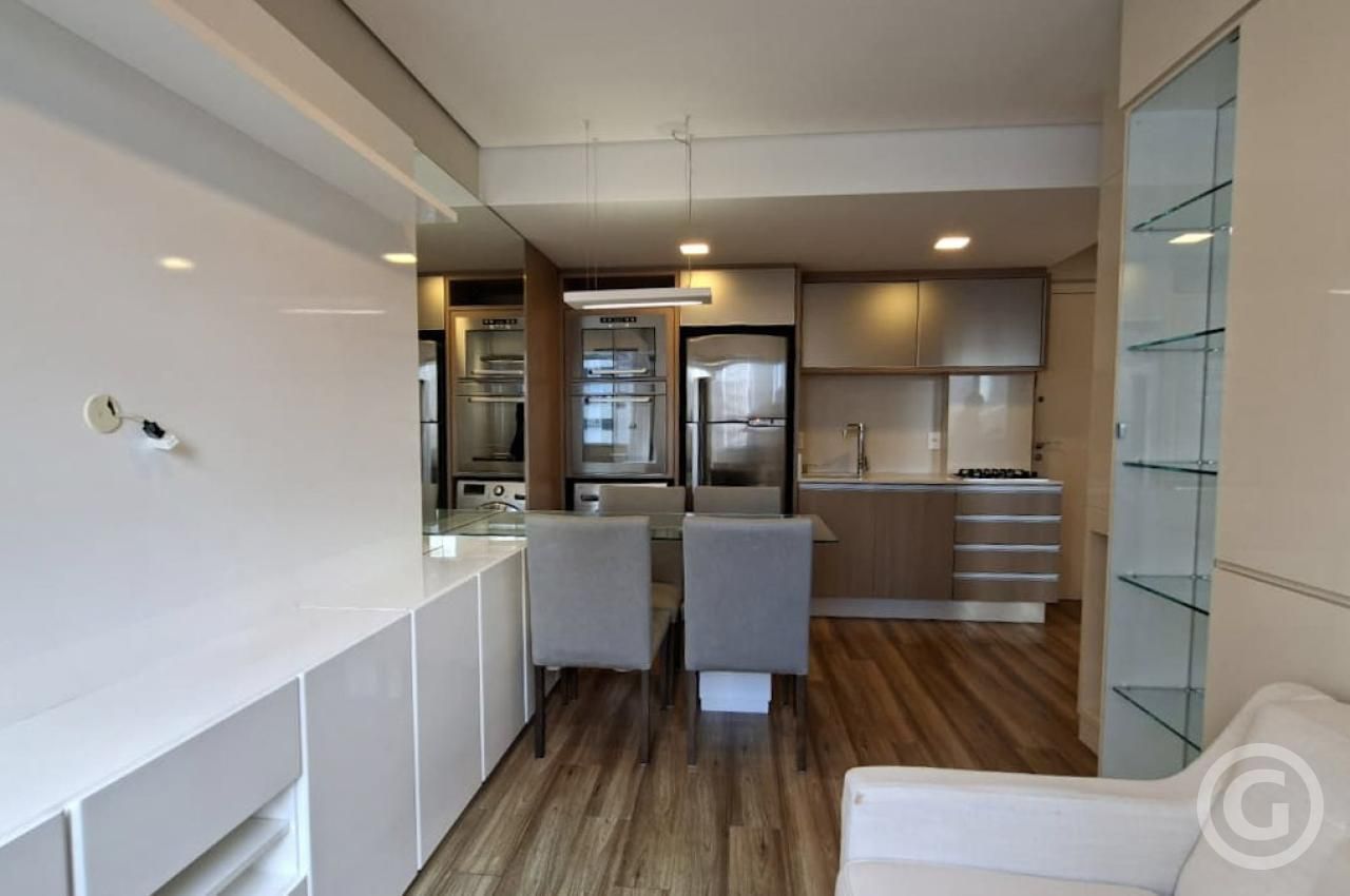 apartamento - foto 2