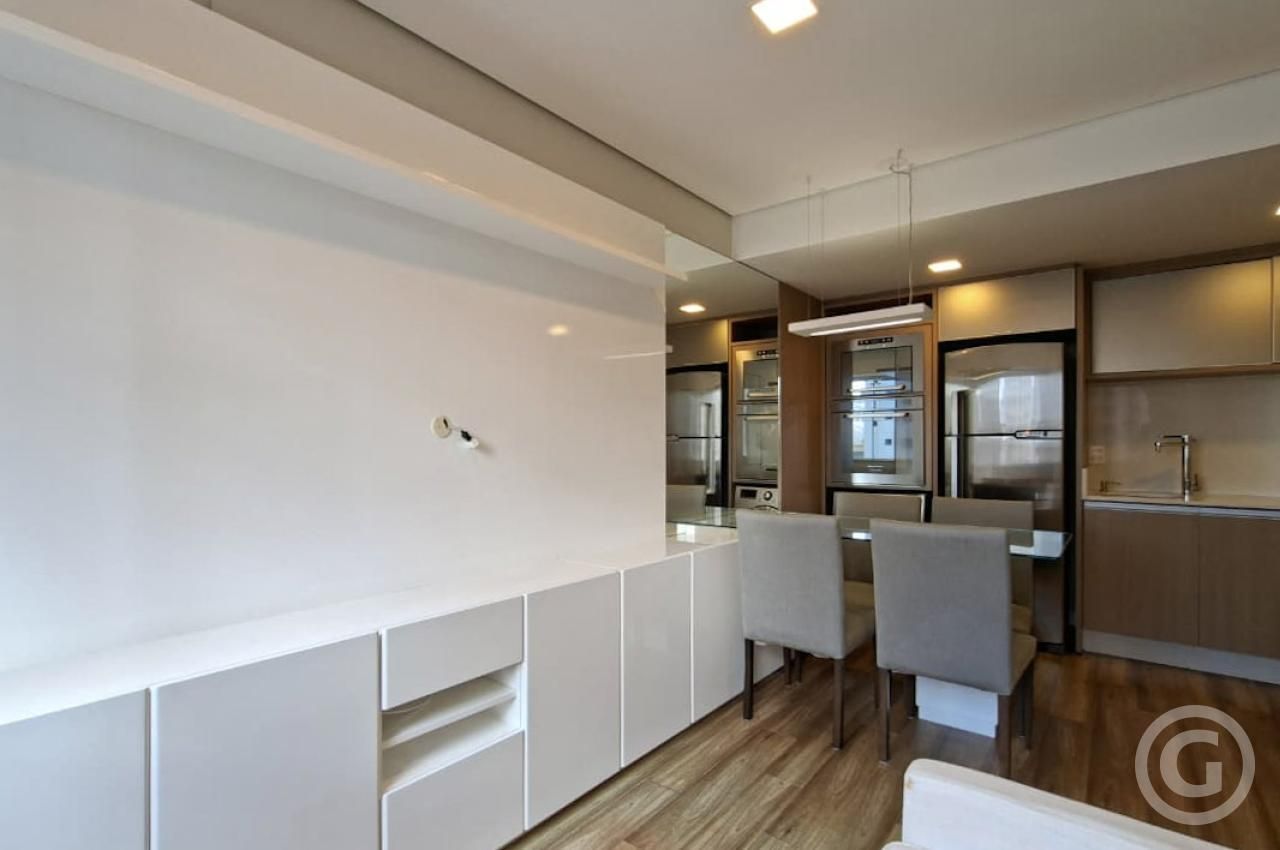 apartamento - foto 4
