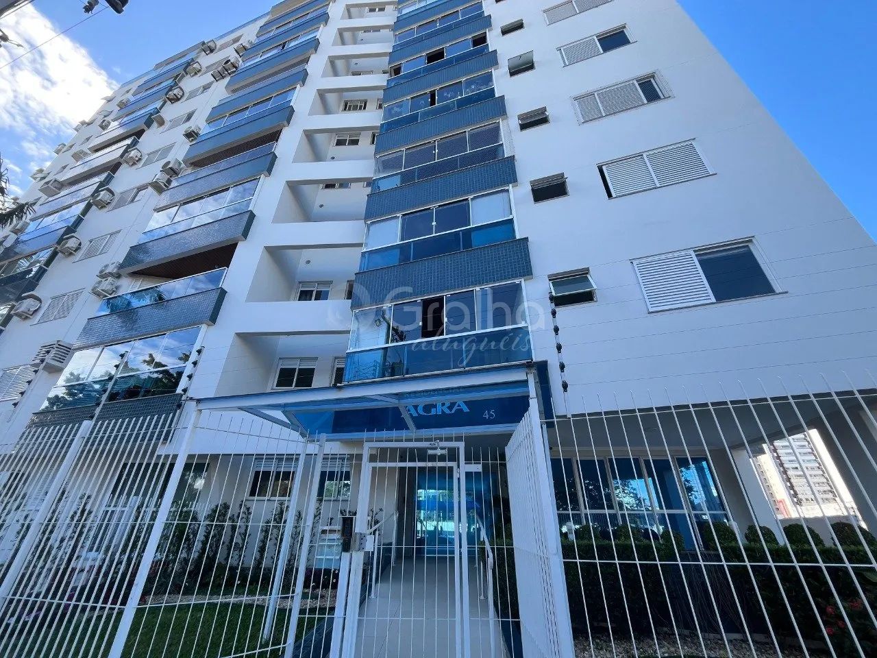 apartamento - foto 2