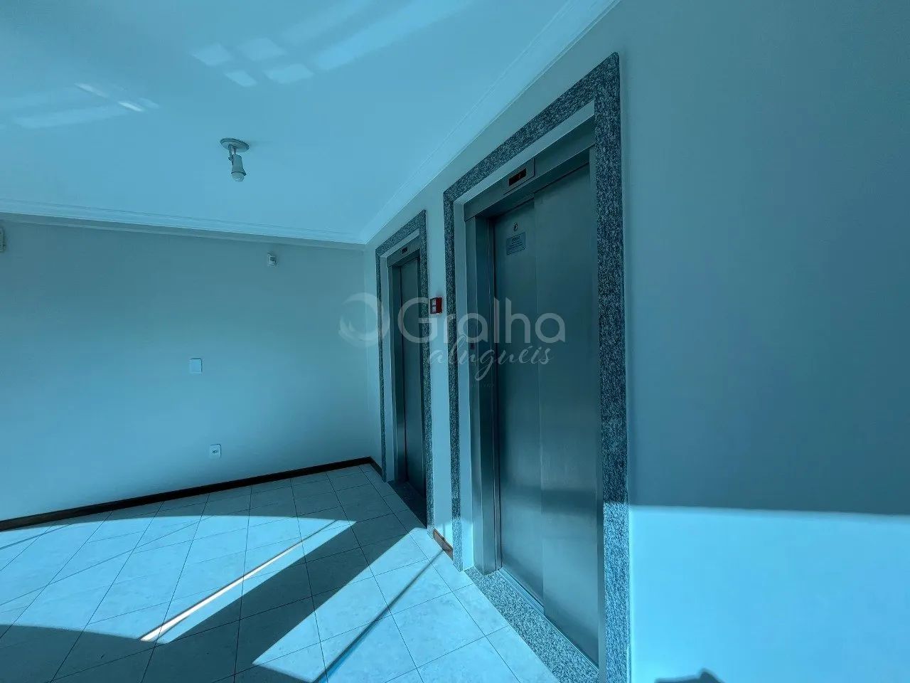 apartamento - foto 4