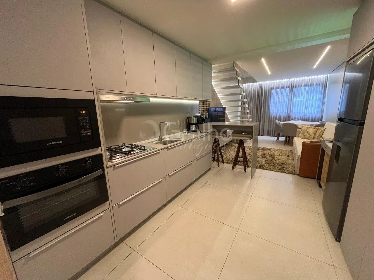 apartamento - foto 4