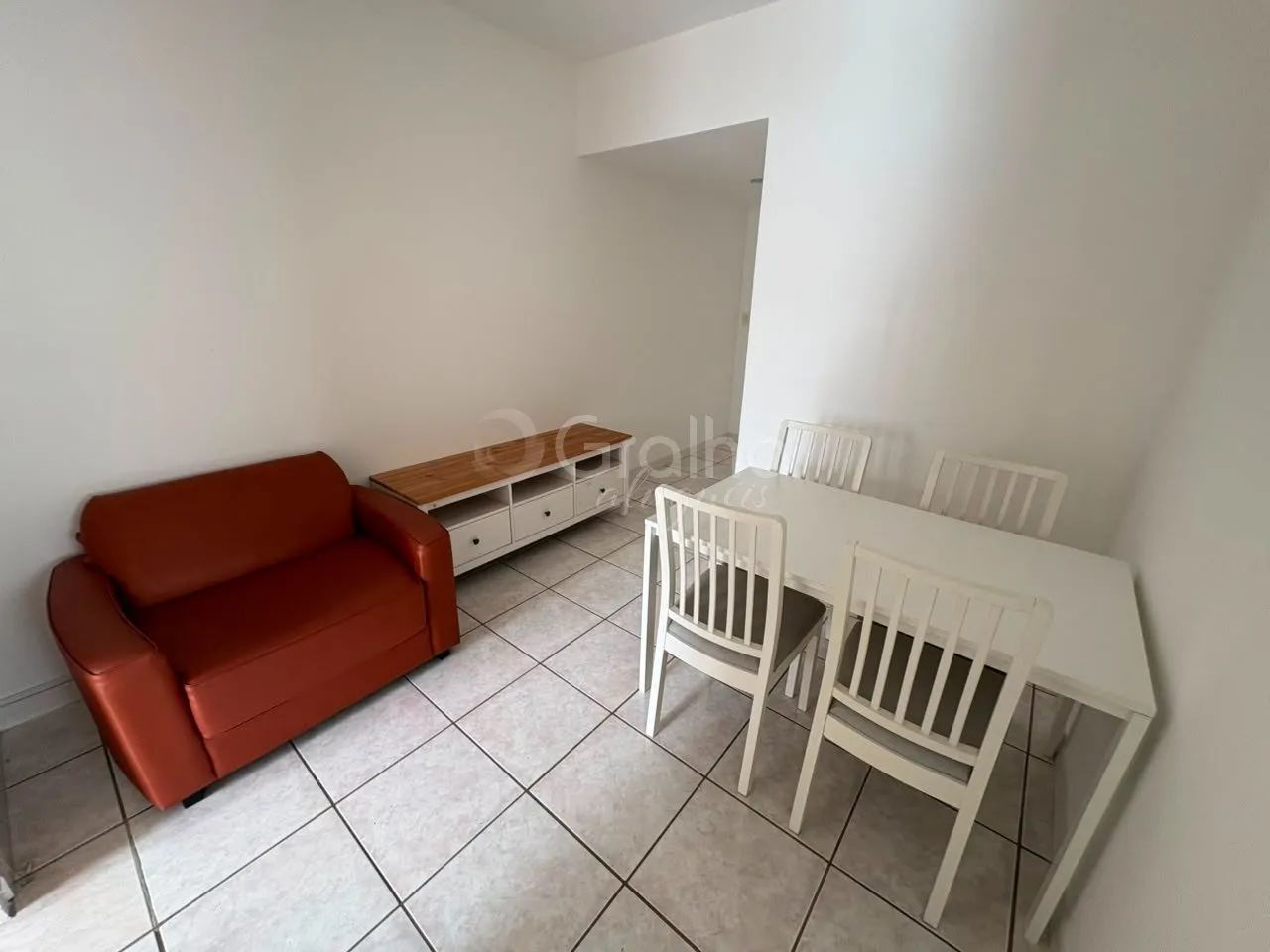 apartamento - foto 2