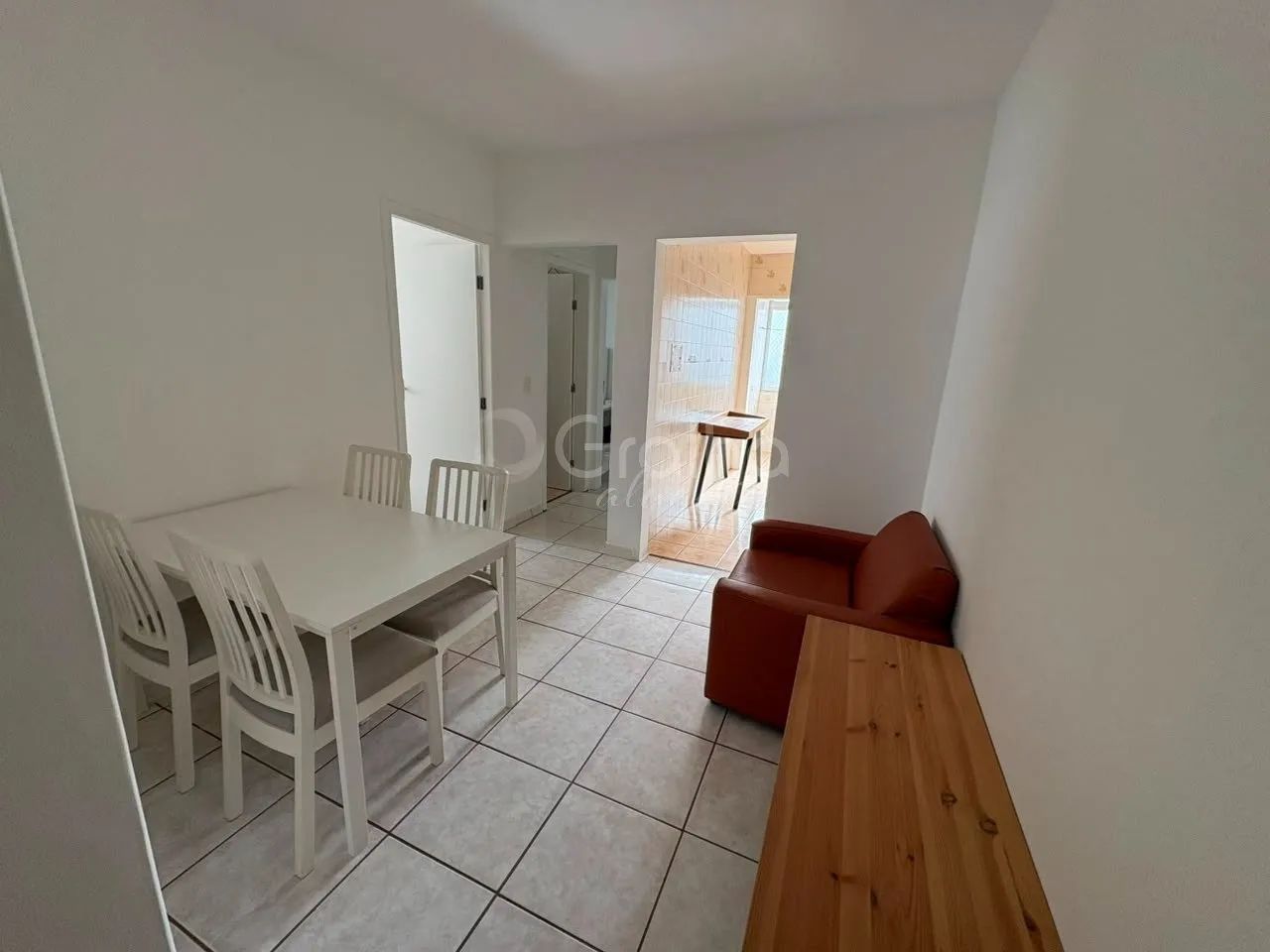 apartamento - foto 3