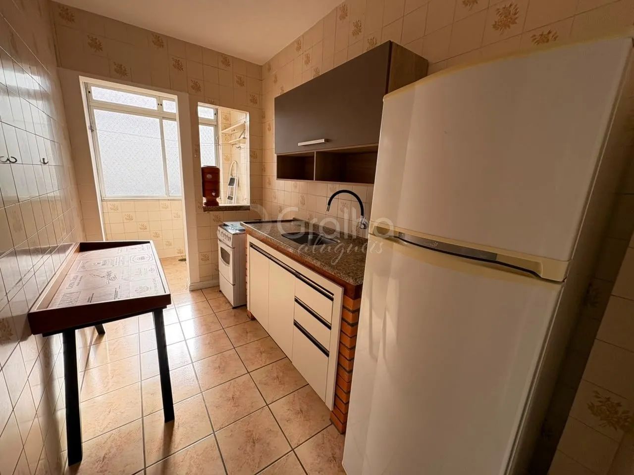 apartamento - foto 4