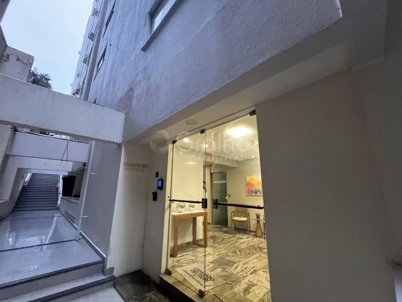 apartamento - foto 2