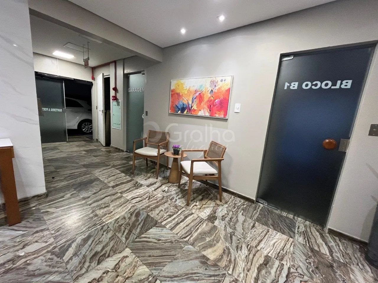 apartamento - foto 4