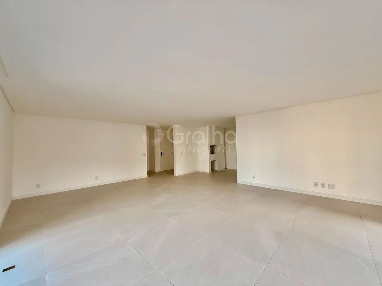 apartamento - foto 2