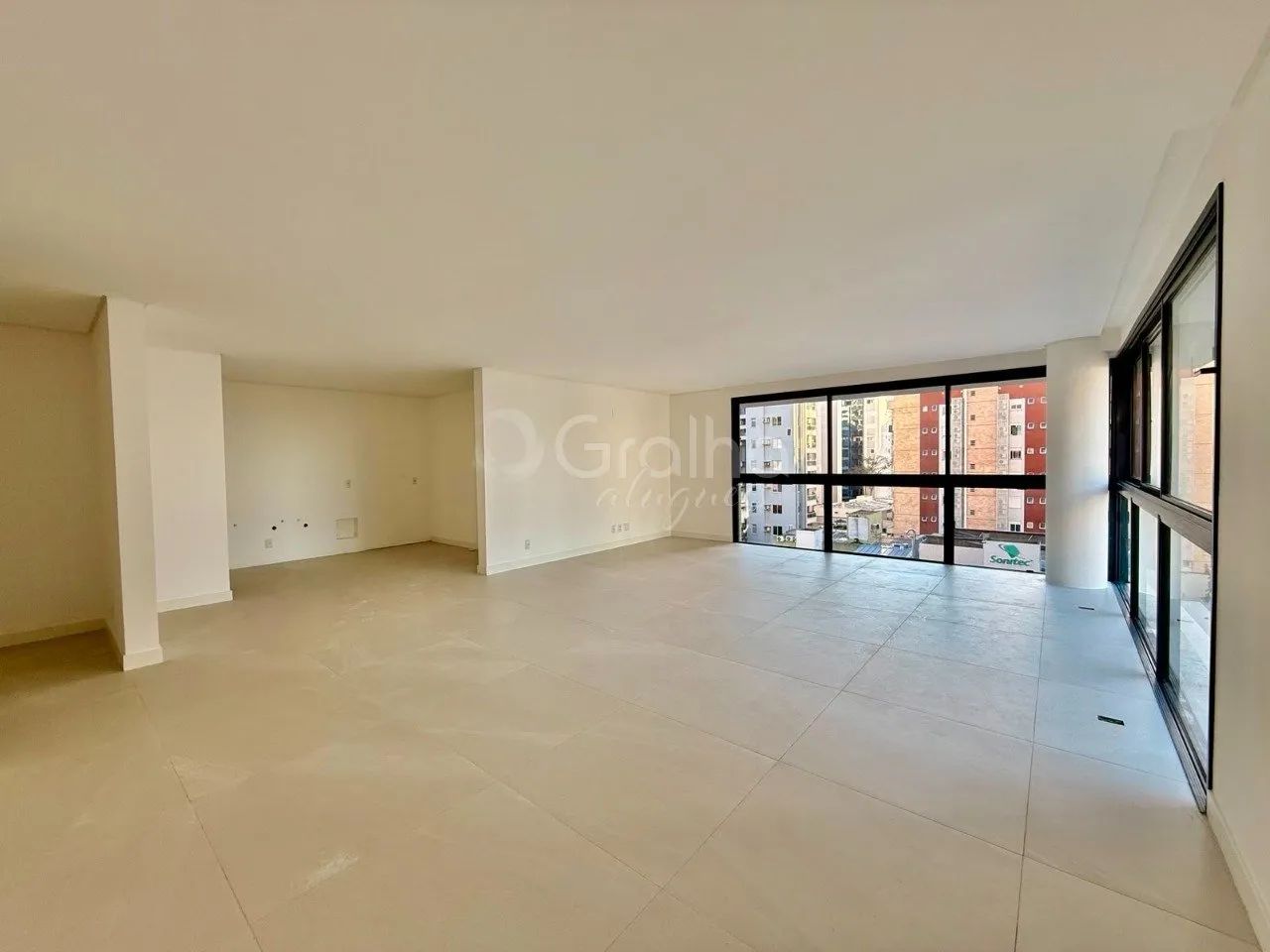 apartamento - foto 3